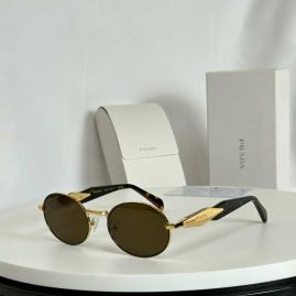 Picture of Prada Sunglasses _SKUfw55795717fw